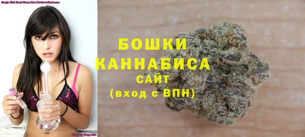 сатива Чита
