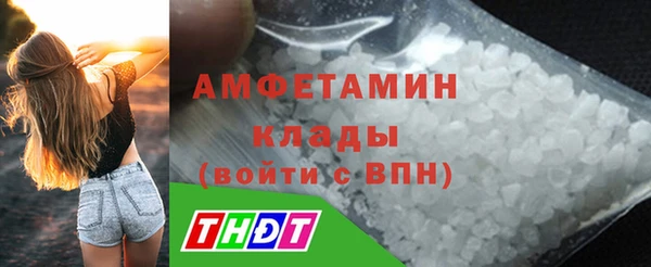 прущий лед Лагань
