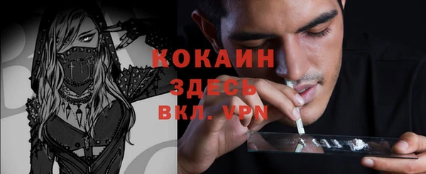 а пвп мука Кукмор