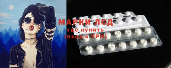 прущие крисы Кулебаки
