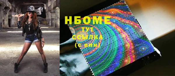 сатива Нижний Тагил
