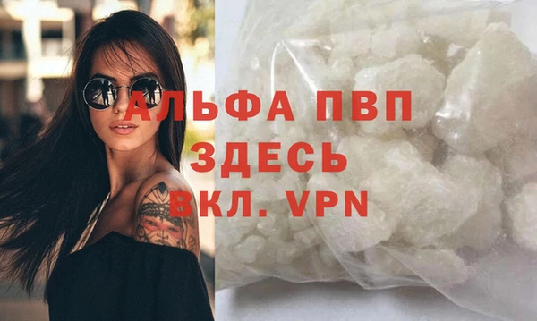 прущий лед Лагань