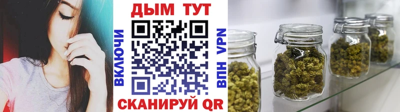 Бошки Шишки план  Арск 